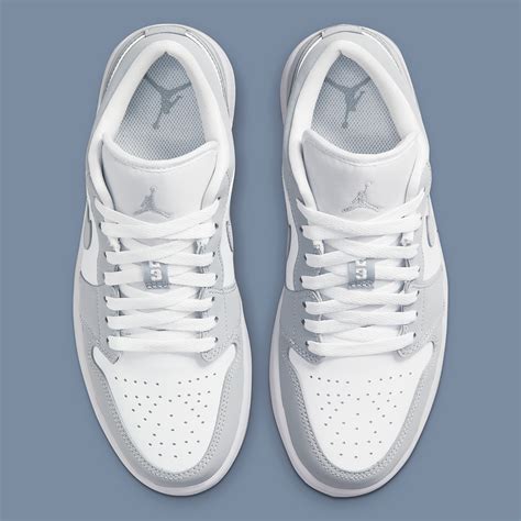 nike jordan 1 low women